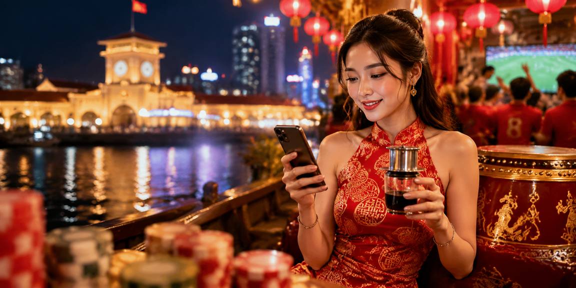 ibe888 Tải ứng dụng ibe888 cho Android và iOS