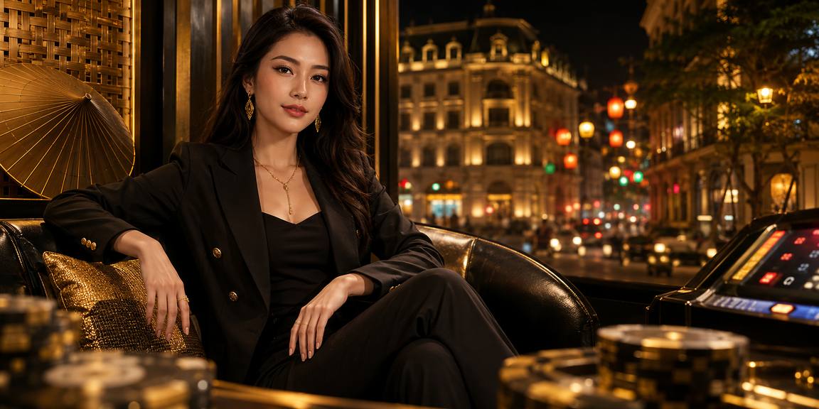 ibe888 Live Dragon Tiger Dem tại ibe888 — đơn giản, nhanh, rõ kết quả