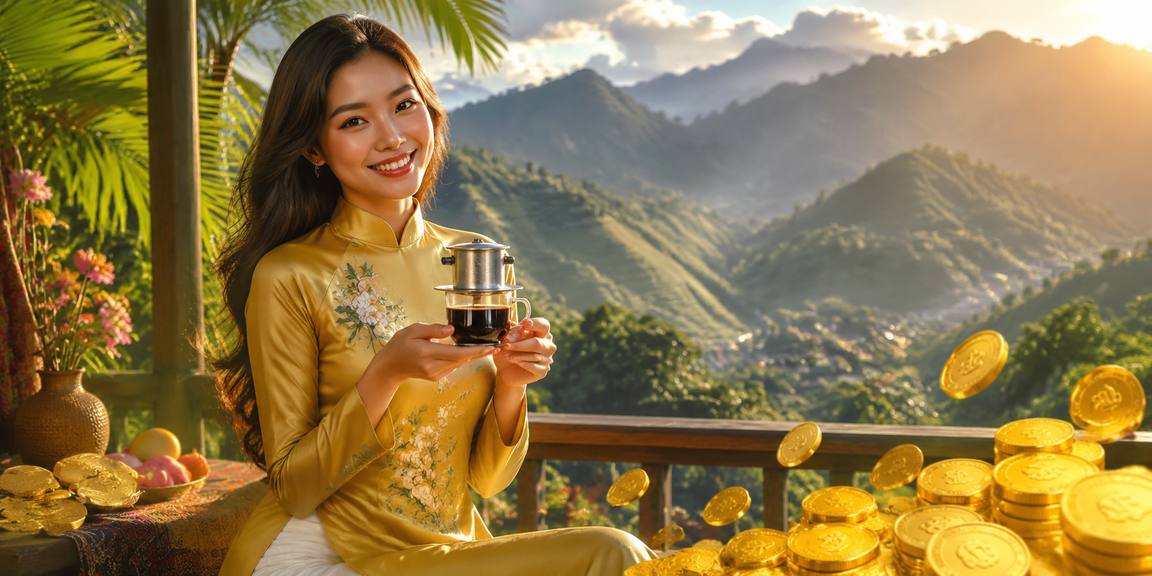 ibe888 ibe888 — xây dựng cho người chơi Việt