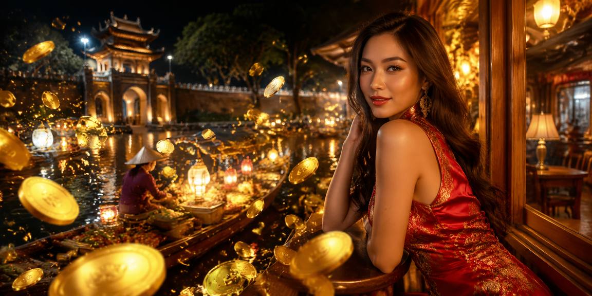 ibe888 Vòng Quay Giải Trí