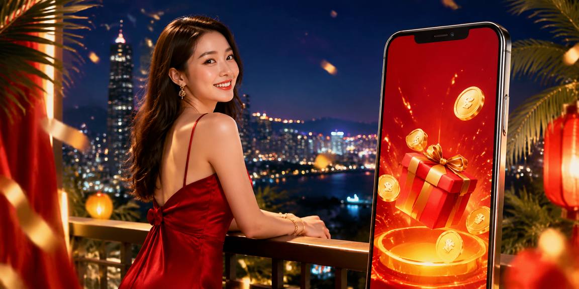 ibe888 mobile gaming