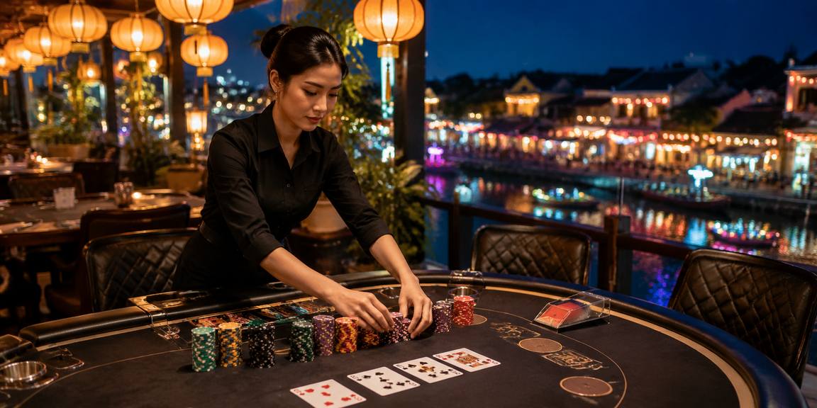 ibe888 Hoàn tiền hàng tuần