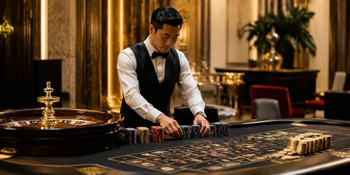 ibe888 Ưu đãi nạp tiếp theo