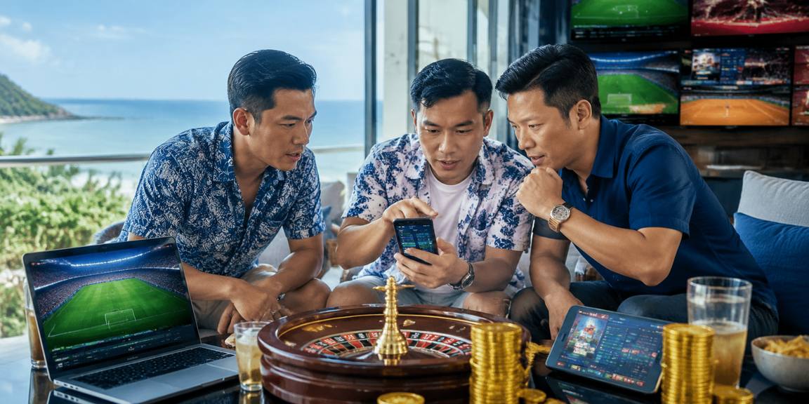 ibe888 Thưởng nạp đầu tiên